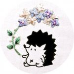 icon_flower