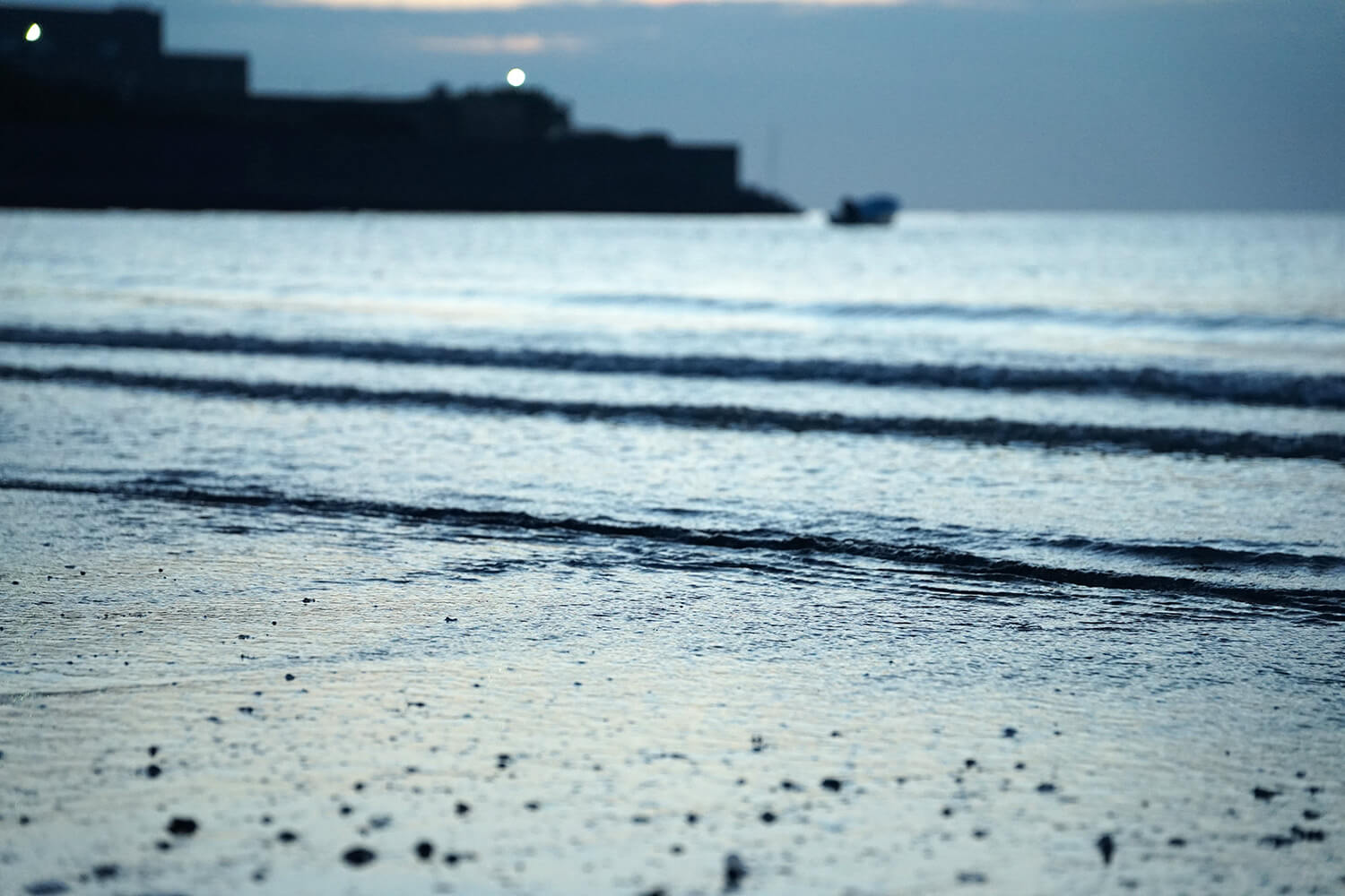 ネガティブな性格から ポジティブに変わったきっかけ トンカチワークス